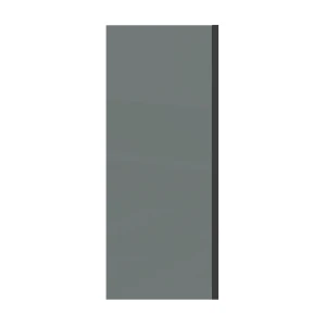 Боковая стенка Grossman Classic 200.K33.04.70.21.10 70х195