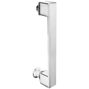 Душевая кабина River Desna XL 100/80/44 МТ L