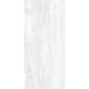 Зеркальный шкаф СанТа Мира 60 светлый