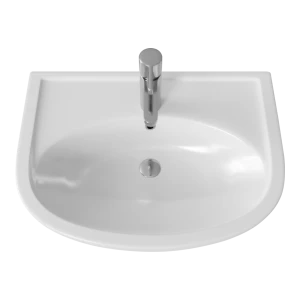 Раковина	Ekokerama Sonata 60