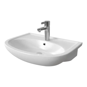 Раковина	Ekokerama Sonata 60