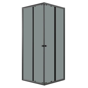 Душевое ограждение Niagara Eco NG-1009-14QT 90х90