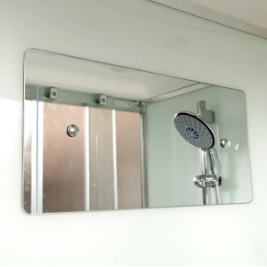 Душевая кабина DTO D 102 R Б/К 120х80