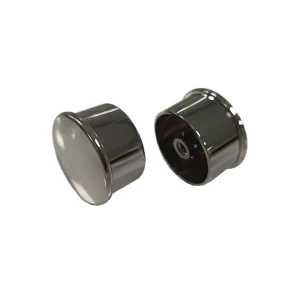 Душевое ограждение Triton Фьюжн 120х80