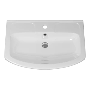 Раковина Днепрокерамика Изео 70
