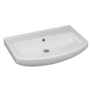 Раковина Днепрокерамика Изео 70