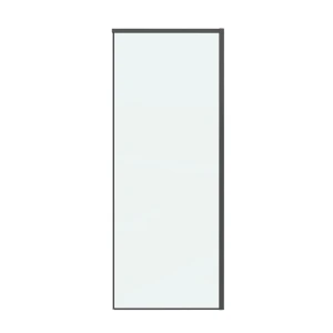 Боковая стенка Grossman Galaxy 200.K33.01.70.42.00 70х195