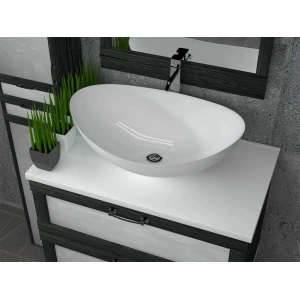 Раковина Marko Ореол 59