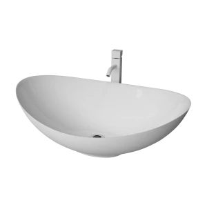 Раковина Marko Ореол 59