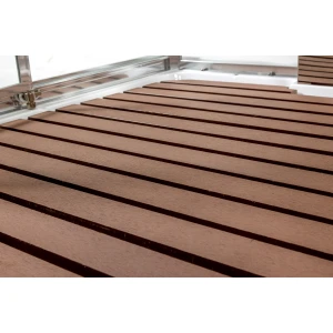 Душевая кабина AvaCan Z111MT 100х100 матовая