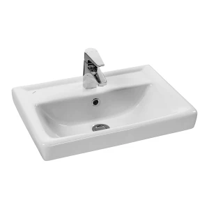 Раковина Santek Тигода 55 мини