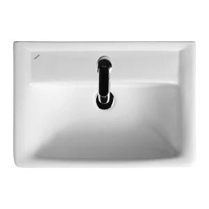 Раковина Santek Тигода 55 мини