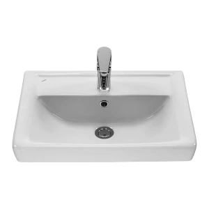 Раковина Santek Тигода 55 мини