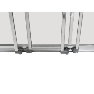 Дверь в нишу Grossman Falcon GR-D110Fa 110х190