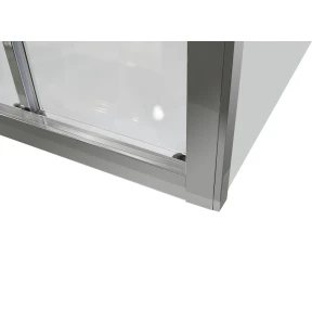 Дверь в нишу Grossman Falcon GR-D110Fa 110х190