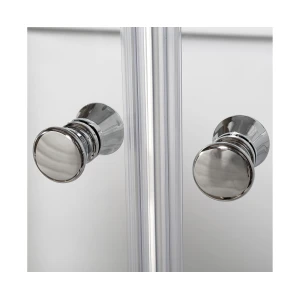 Душевая кабина AvaCan L 620 R N 120х80 без крыши