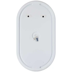 Зеркало Vinсea LED VLM-3AU900 50x90 с сенсорным выключателем и диммером