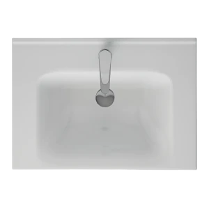 Раковина Dreja Harmonia 65