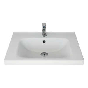 Раковина Dreja Harmonia 65