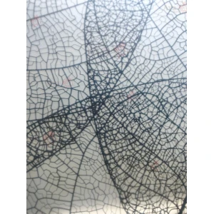 Душевой уголок AvaCan KB 80-90 MT (80-90)х(80-90)