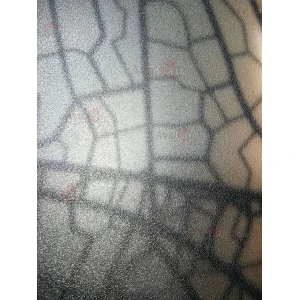 Душевой уголок AvaCan KB 80-90 MT (80-90)х(80-90)