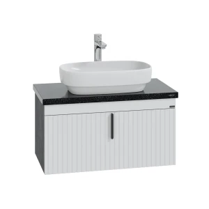 Раковина Санта Купер 56