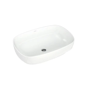 Раковина Санта Купер 56