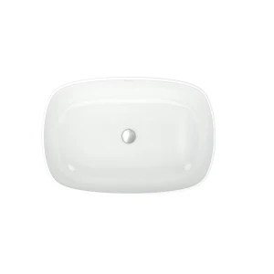 Раковина Санта Купер 56