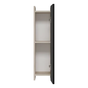 Шкаф Misty Поло 20 подвесной универсальный