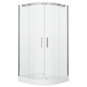 Душевой уголок Grossman Galaxy GR-4100 100х100