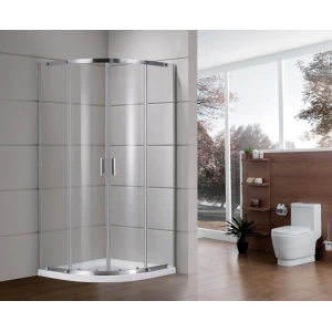 Душевой уголок Grossman Cosmo GR-0090 90х90