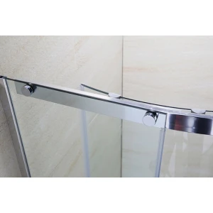 Душевой уголок Grossman Cosmo GR-0090 90х90