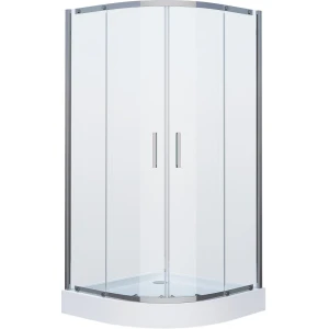 Душевой уголок Grossman Cosmo GR-0090 90х90