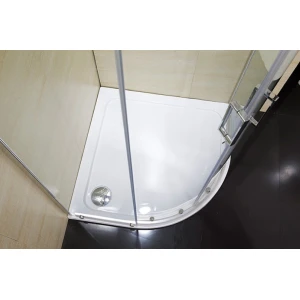 Душевой уголок Grossman Cosmo GR-0090 90х90