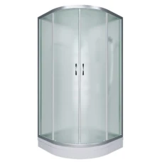 Душевая кабина Erlit ER3509P-C3 90х90