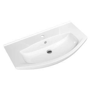 Раковина Kirovit Элеганс 85