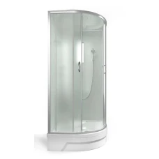 Душевая кабина Erlit ER350926-C3-RUS 90х90