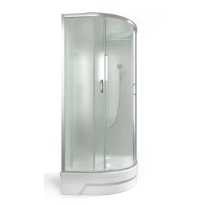 Душевая кабина Erlit ER350926-C3-RUS 90х90