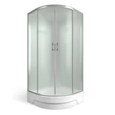 Душевая кабина Erlit ER350926-C3-RUS 90х90