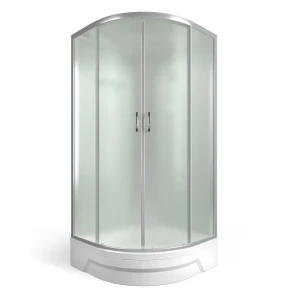 Душевая кабина Erlit ER350926-C3-RUS 90х90
