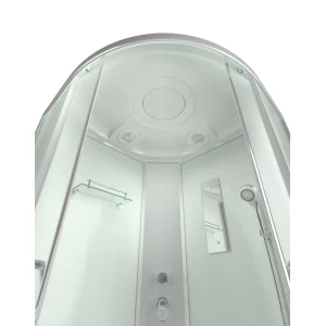 Душевая кабина Erlit ER350926-C3-RUS 90х90