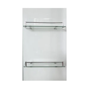 Душевая кабина DTO Z 120 KERAVA 120х90 NEW PREMIUM