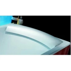 Чугунная ванна Jacob Delafon Biove 170x75 E2930