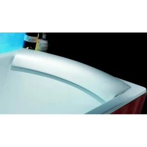 Чугунная ванна Jacob Delafon Biove 170x75 E2930