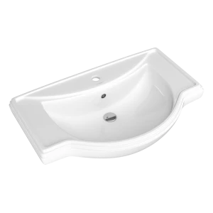 Раковина Kirovit Классик 65