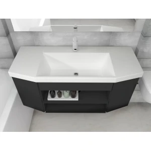 Раковина Marko Слим 110