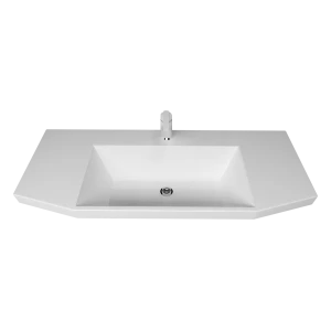 Раковина Marko Слим 110