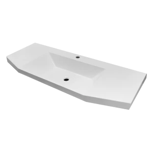 Раковина Marko Слим 110