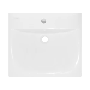 Раковина Sanita Luxe Breeze 50