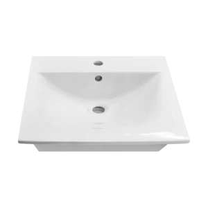 Раковина Sanita Luxe Breeze 50
